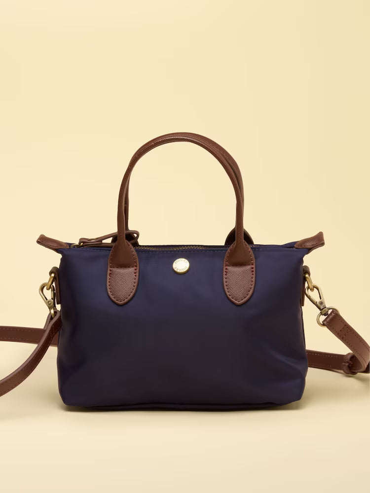Joules X Body Bag