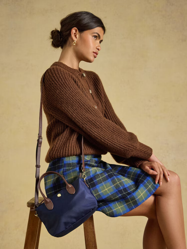 Joules X Body Bag