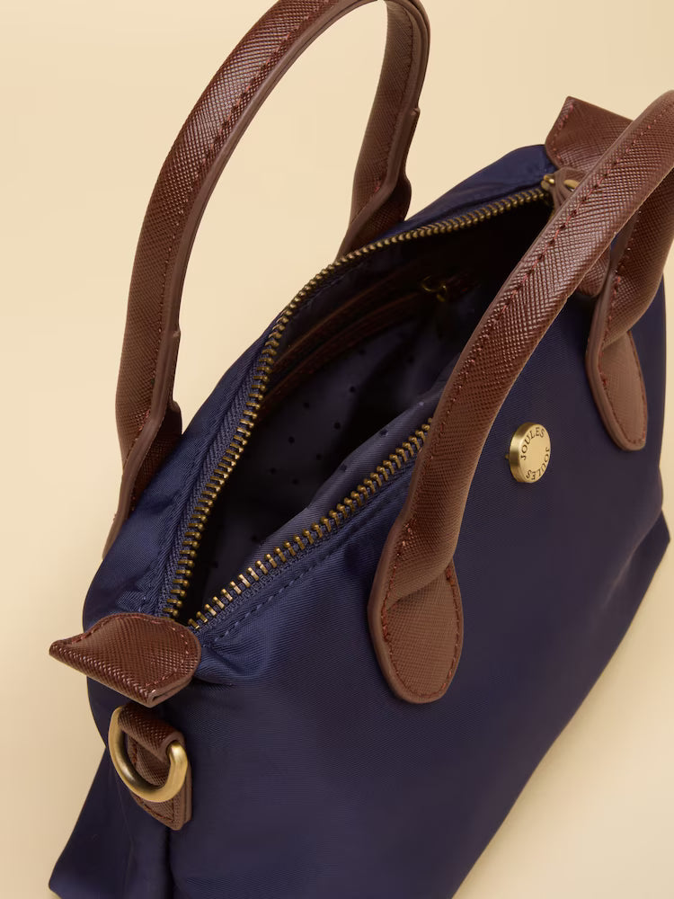 Joules X Body Bag