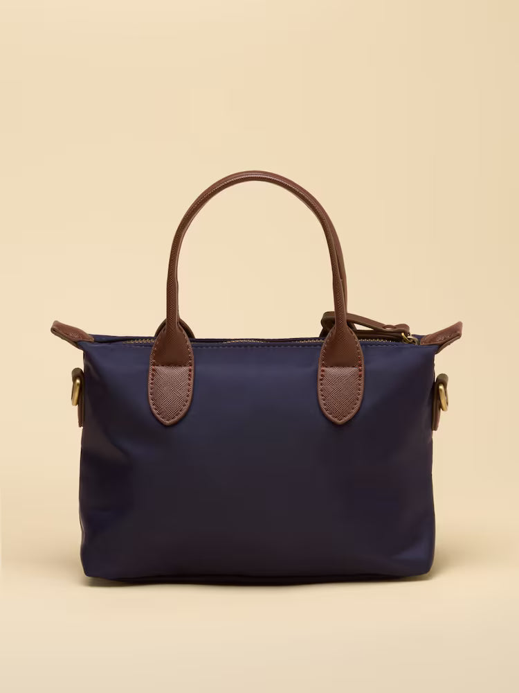 Joules X Body Bag