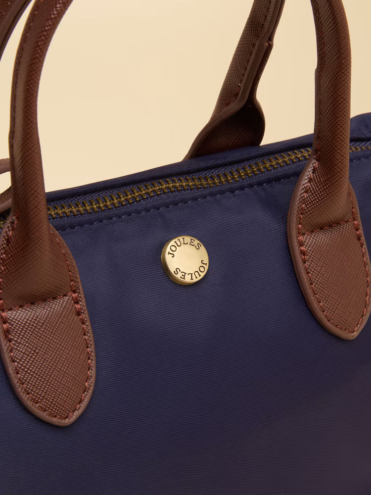 Joules X Body Bag