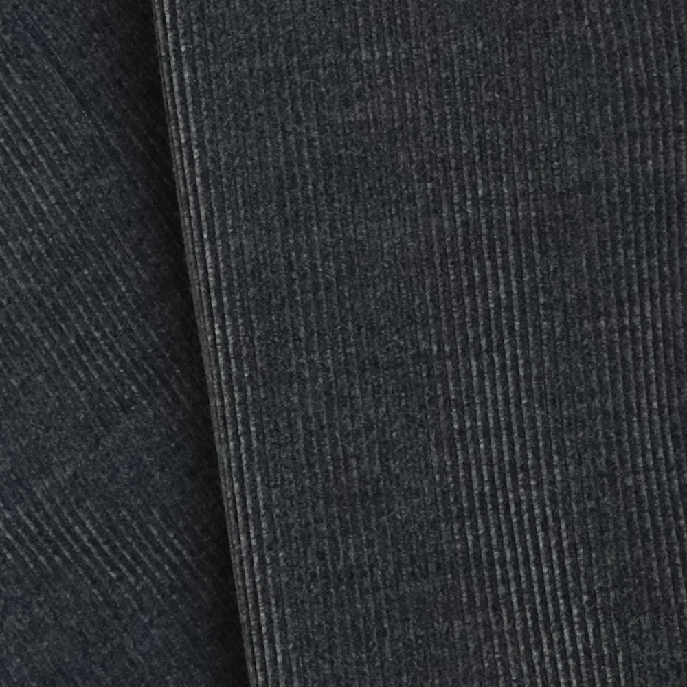 Bruhl Robert Wool Cords