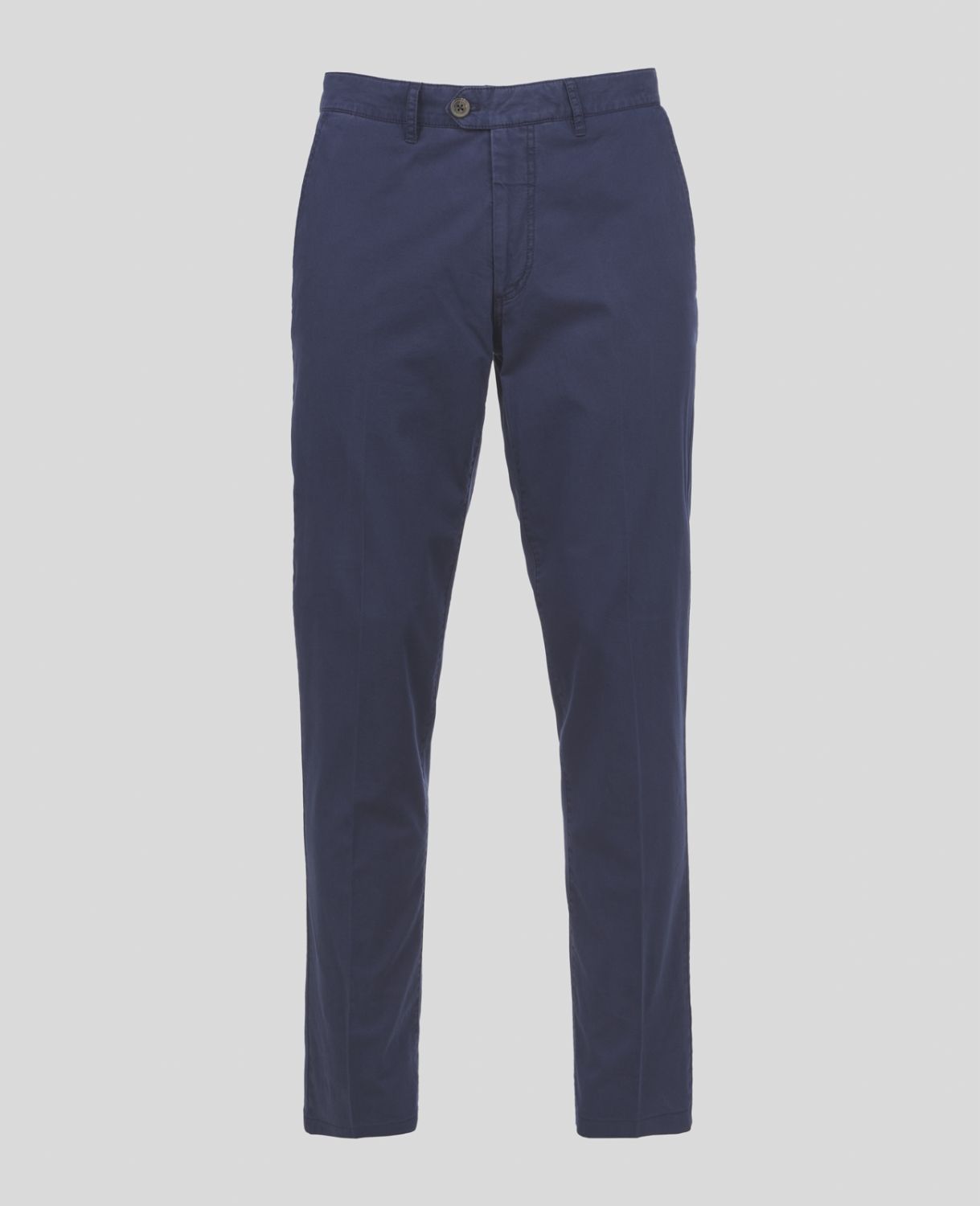 Magee Callan Trousers