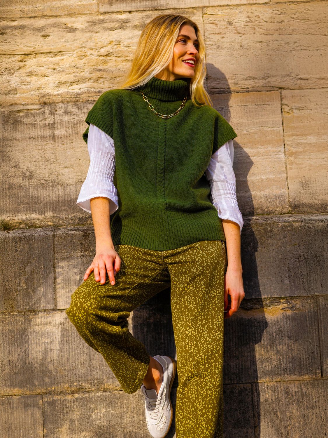 Brakeburn Mariner Tank