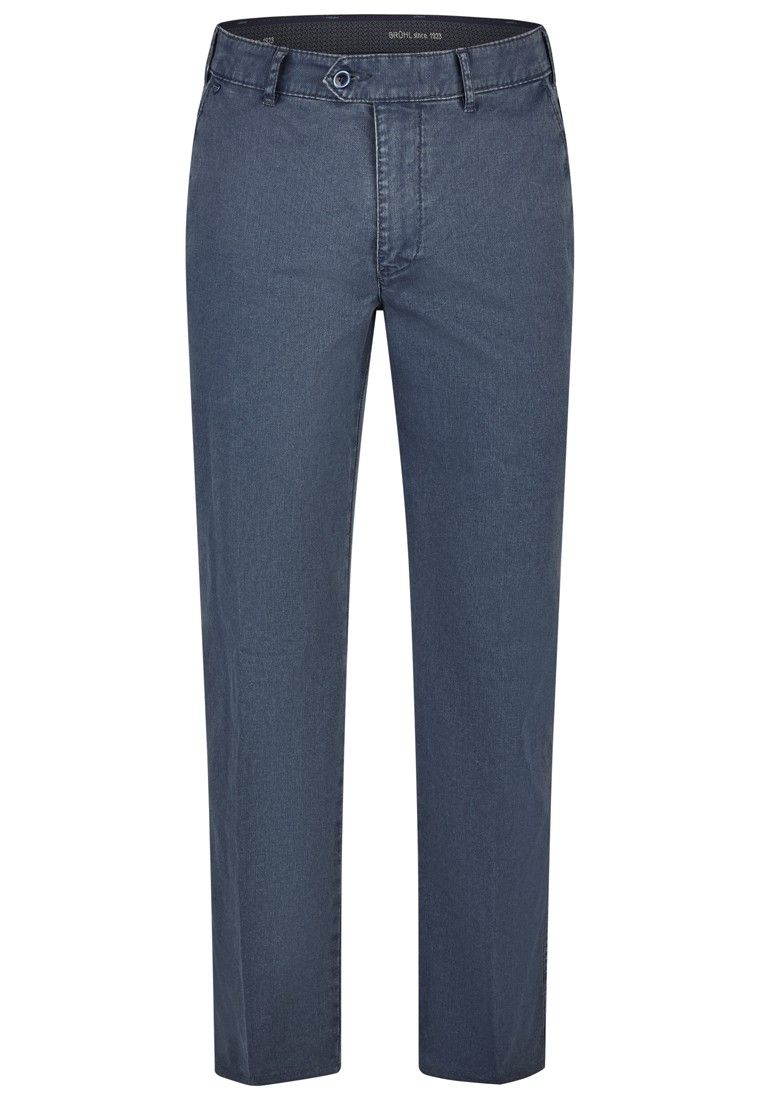 Bruhl Montana Trousers