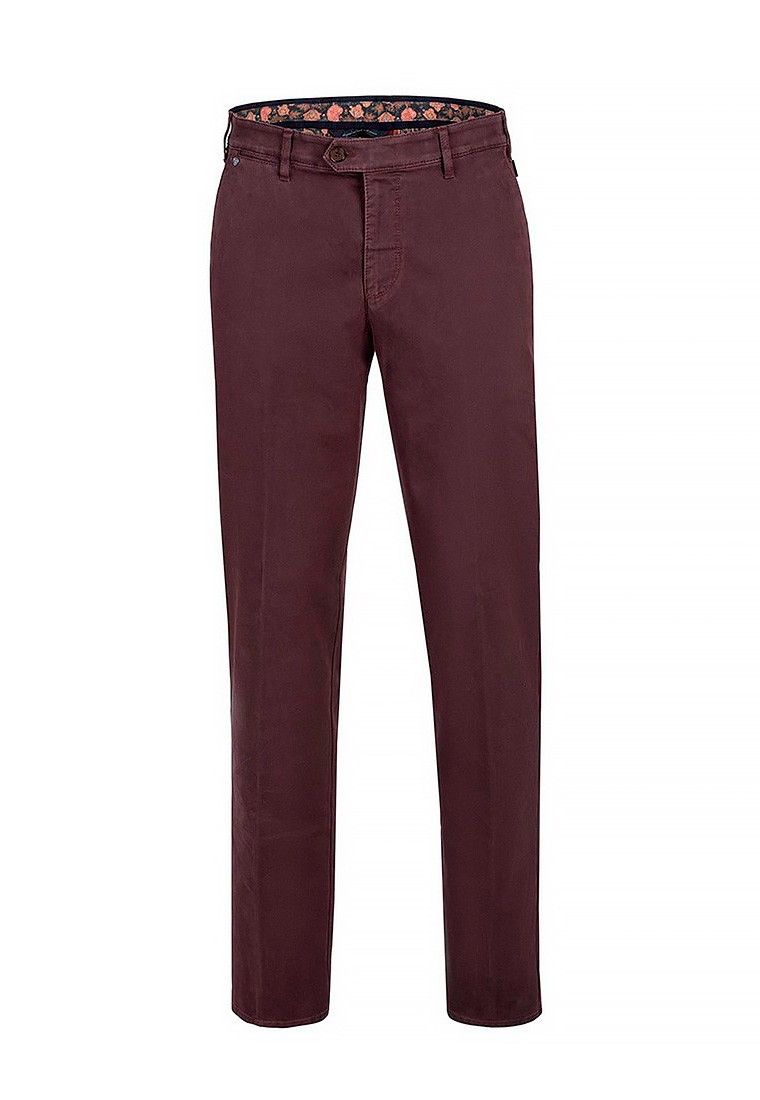 Bruhl Venice B Turn Trousers