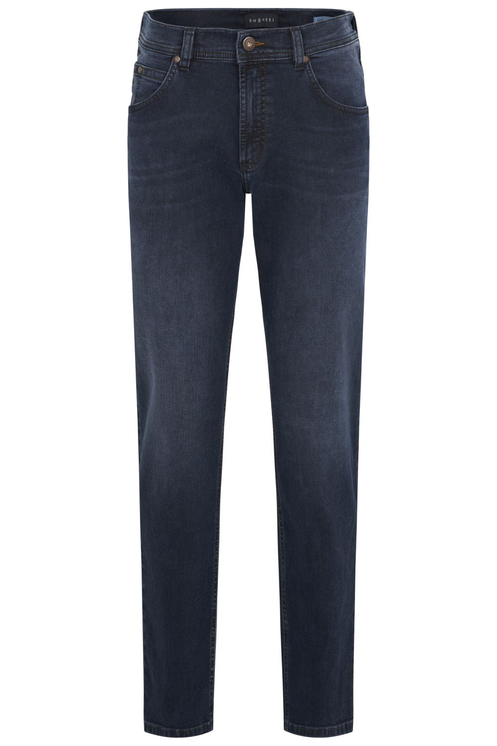 Bugatti 5 pocket Jeans