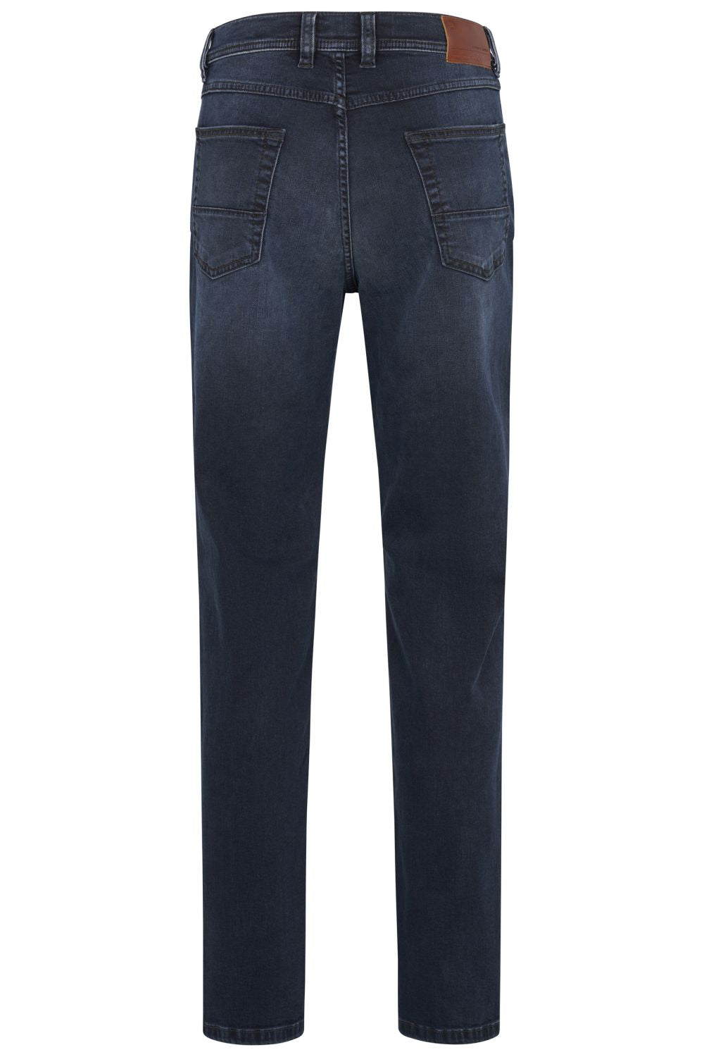 Bugatti 5 pocket Jeans