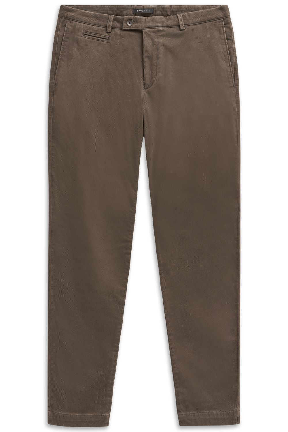 Bugatti Chino Trouser