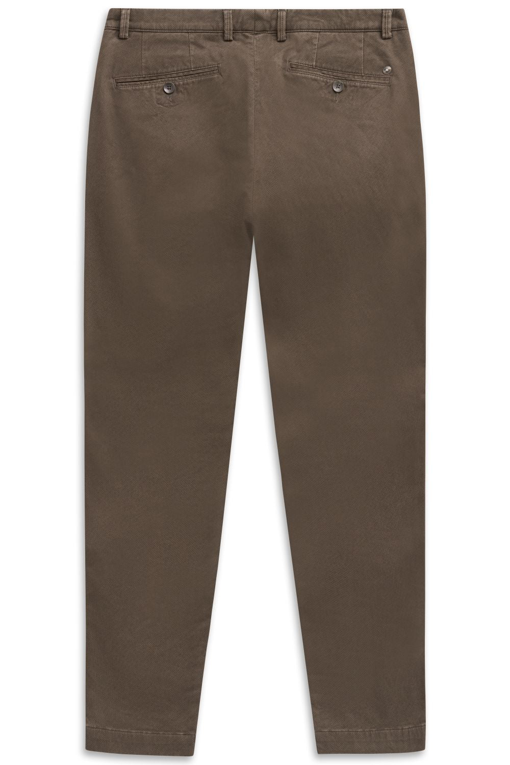 Bugatti Chino Trouser