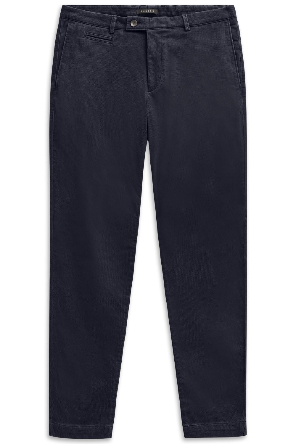 Bugatti Chino Trouser