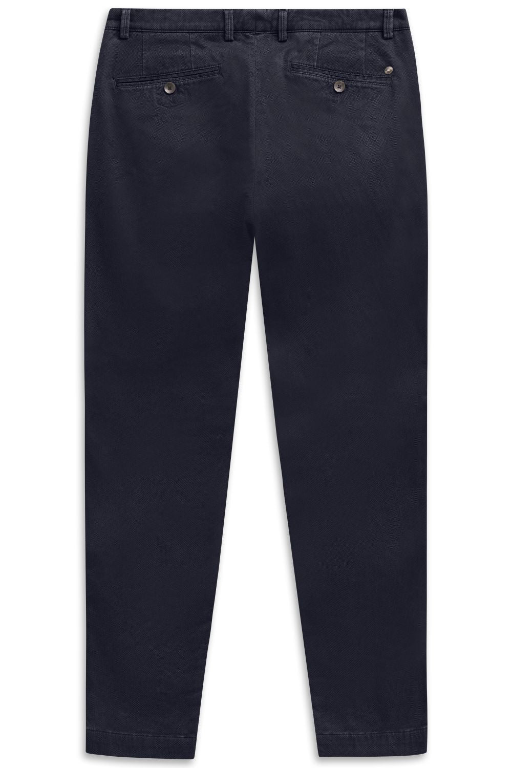 Bugatti Chino Trouser