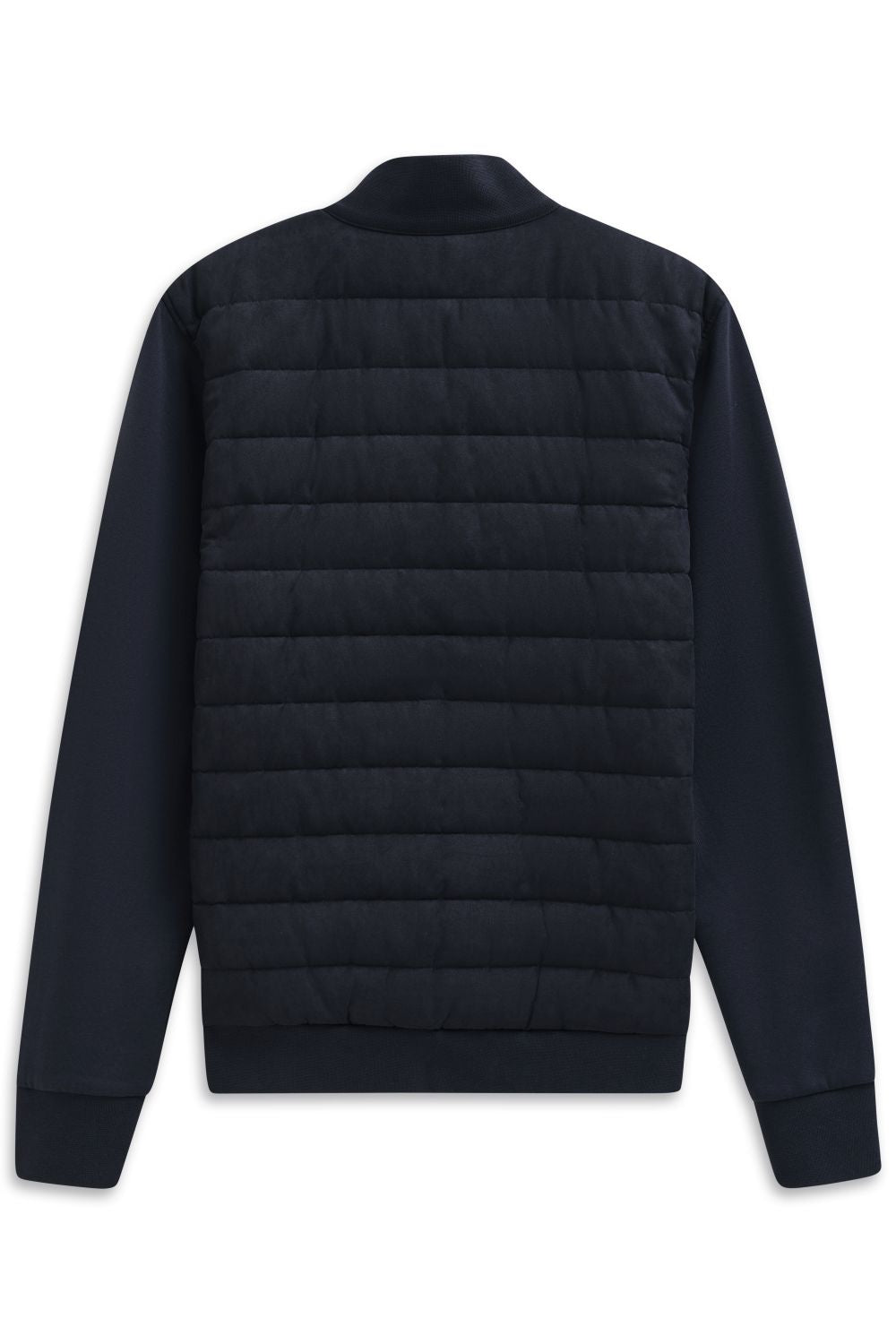 Bugatti Hybrid Jacket