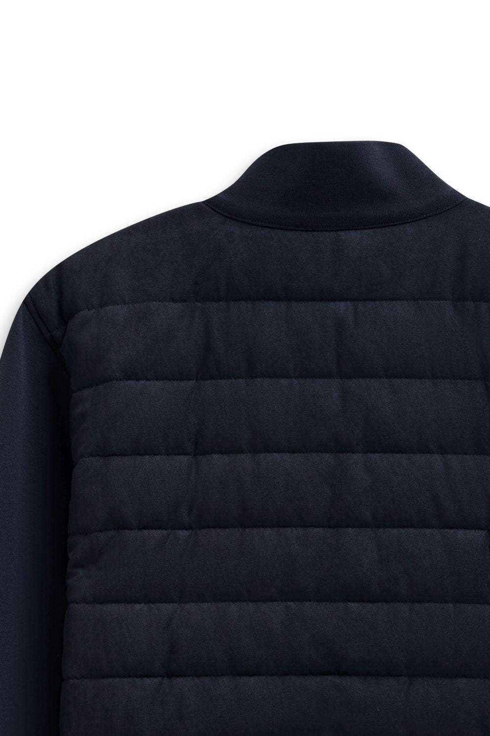 Bugatti Hybrid Jacket