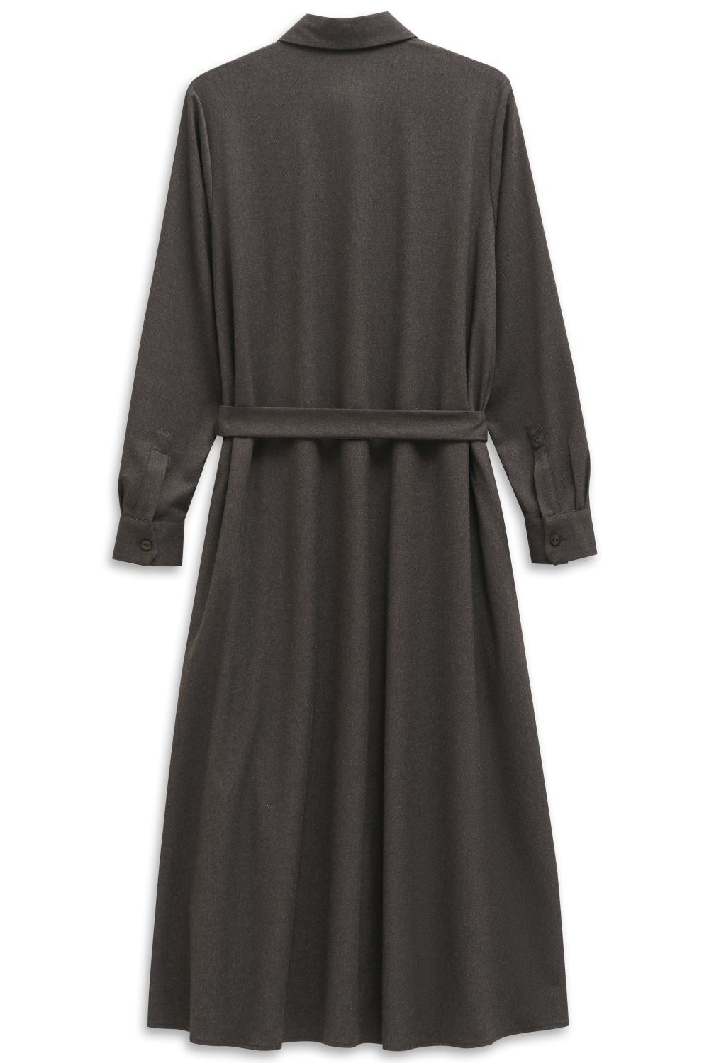 Bugatti Shirt Dress
