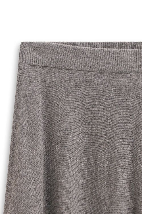 Bugatti Knit Skirt
