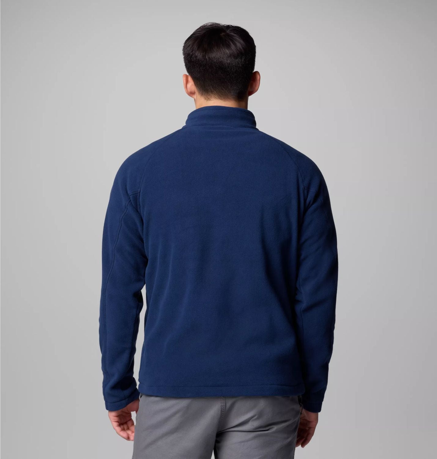 Columbia Fast Trek HZ Fleece