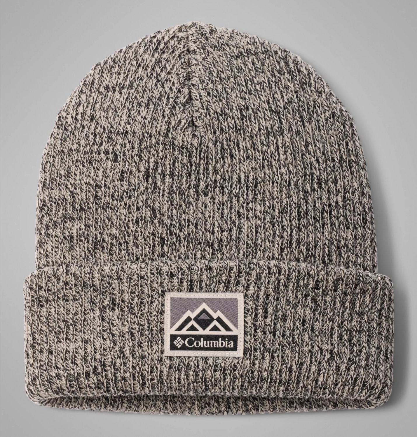 Columbia Whirlibird Beanie