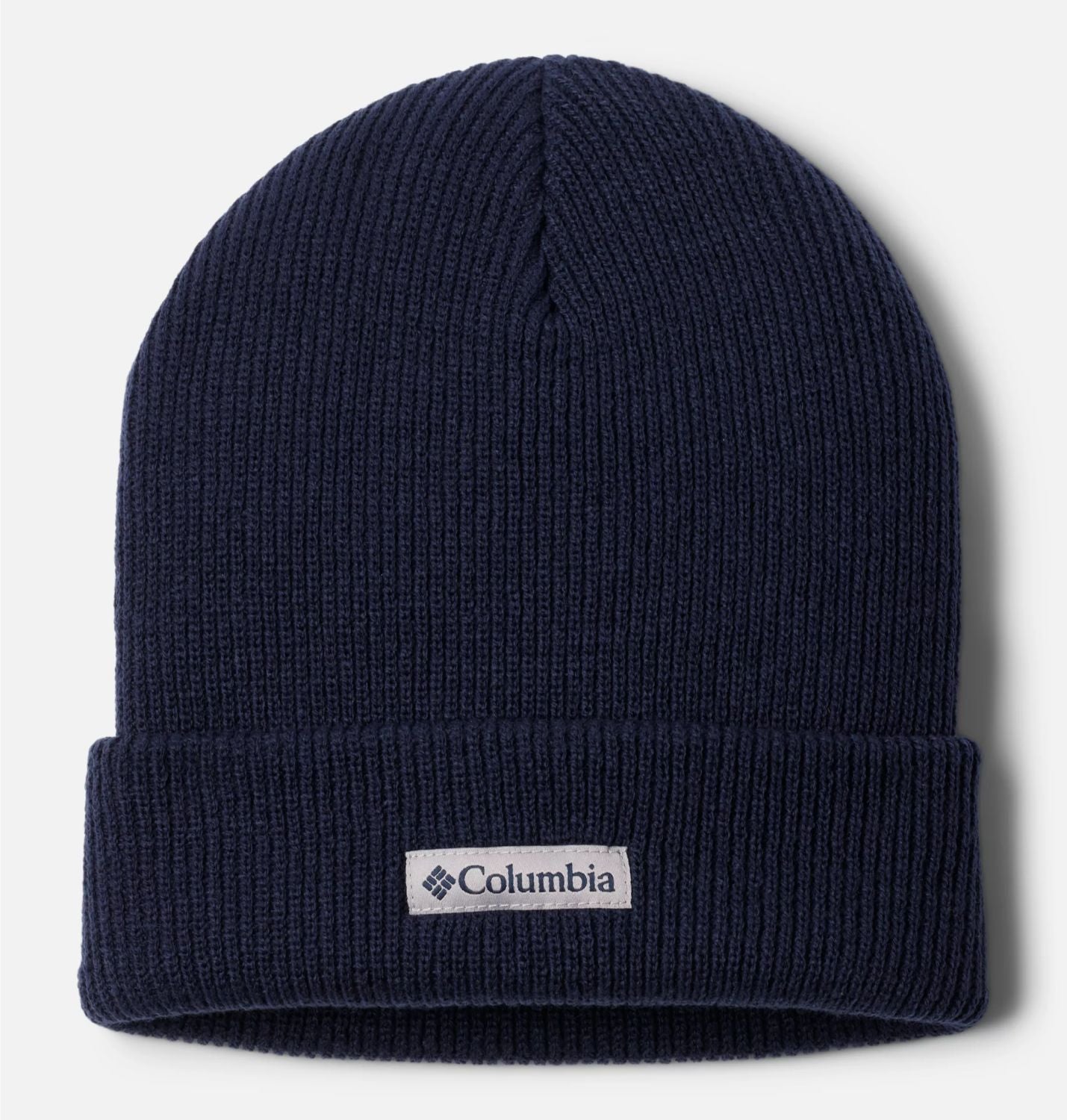 Columbia Whirlibird Beanie