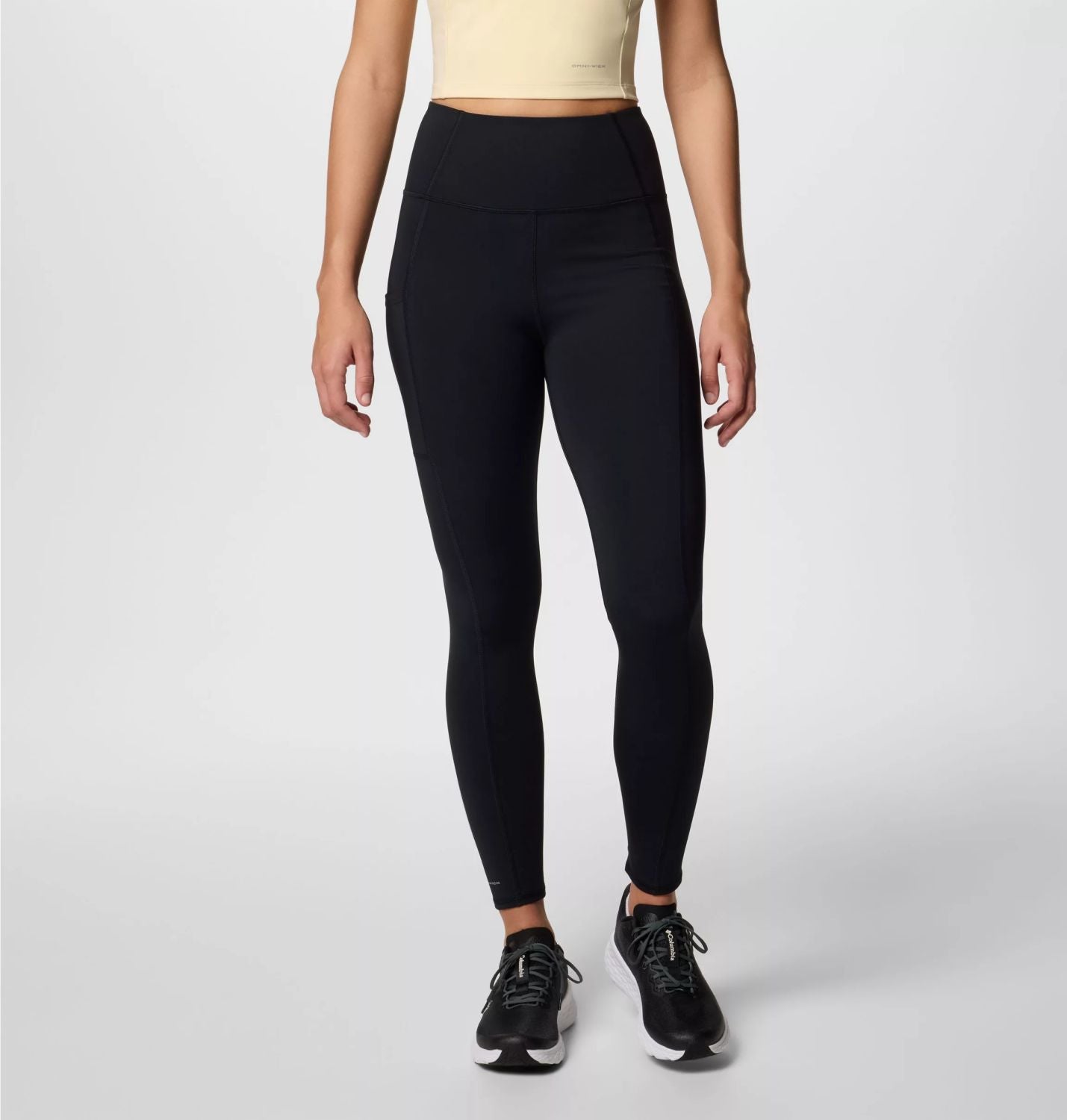 Columbia Boundless Trek Leggings