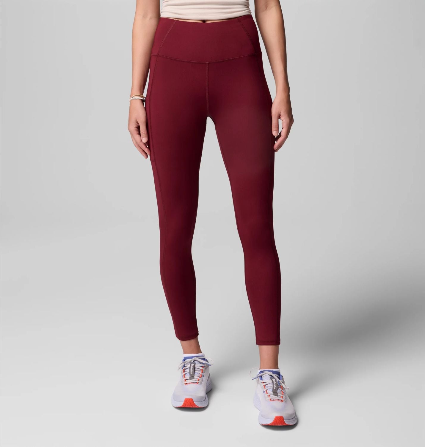 Columbia Boundless Trek Leggings