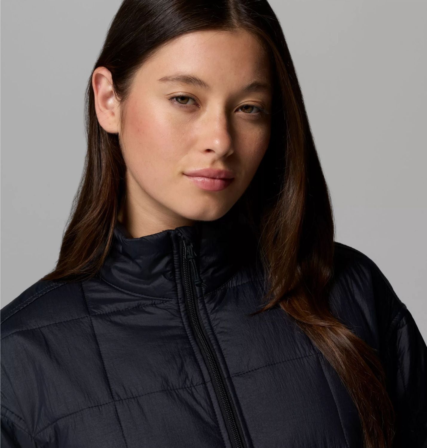 Columbia Sienna Hill Jacket