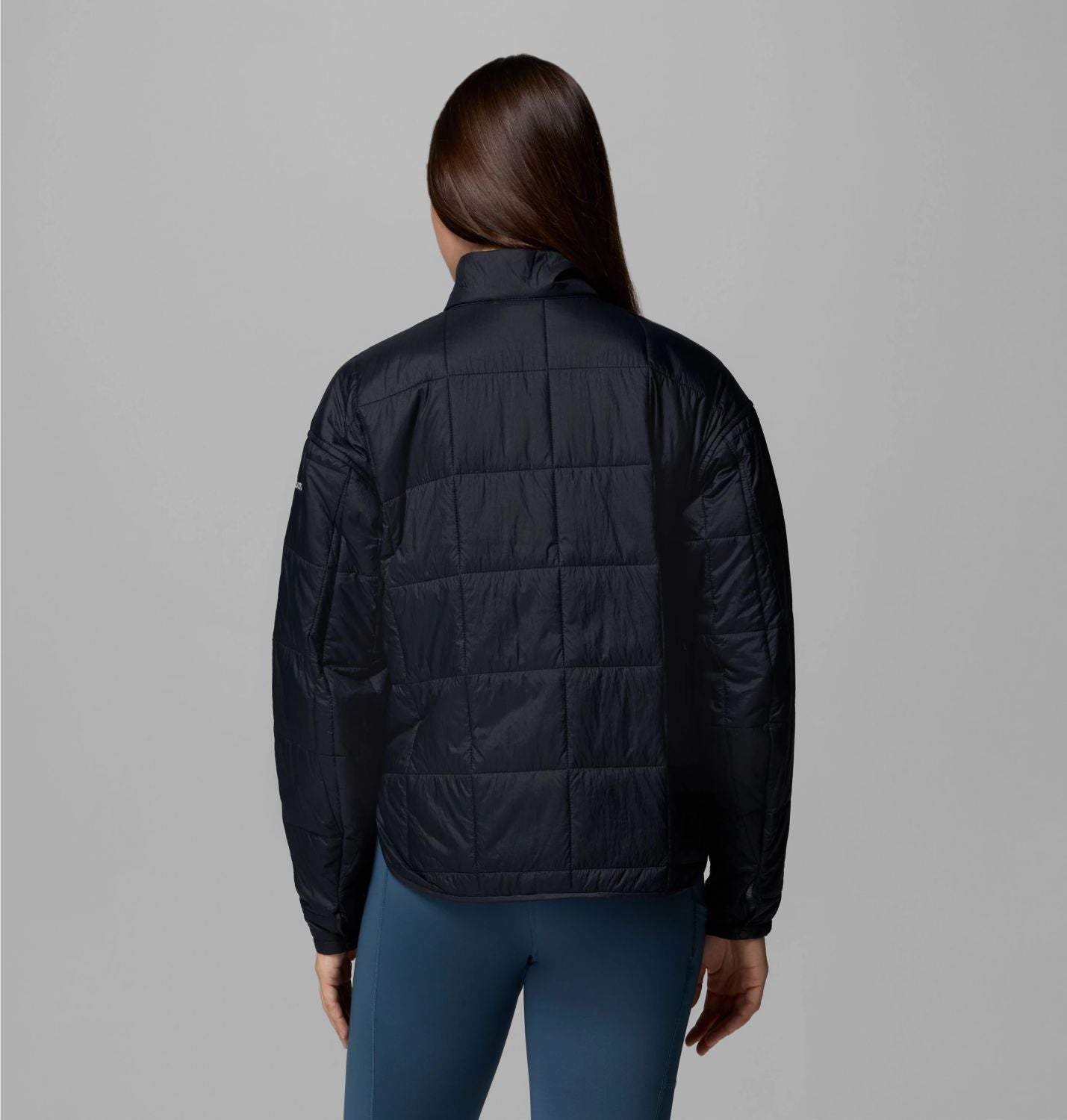 Columbia Sienna Hill Jacket
