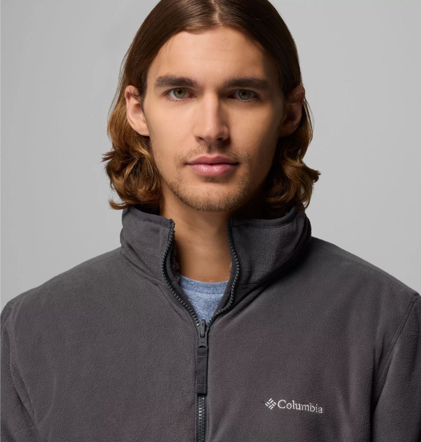Columbia Winter Pass Fleece