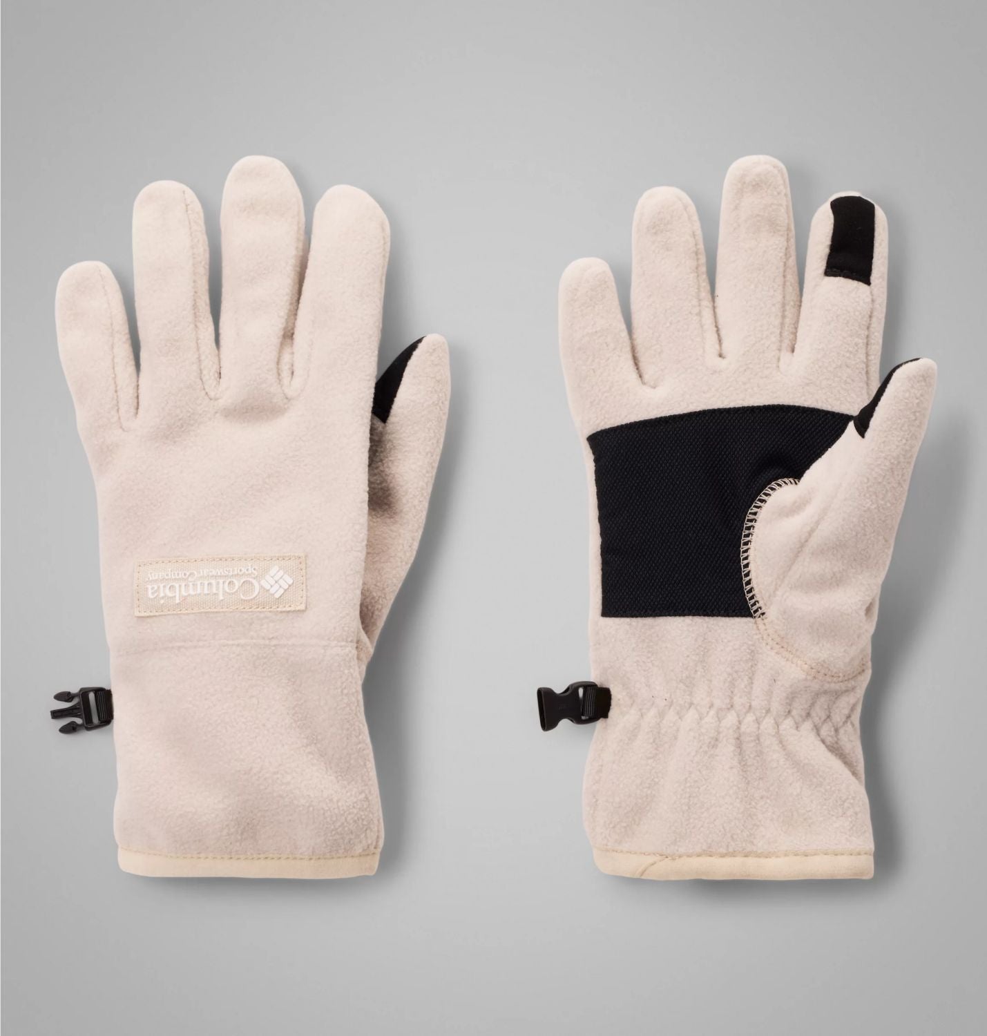 Columbia Sequoia Grove Gloves