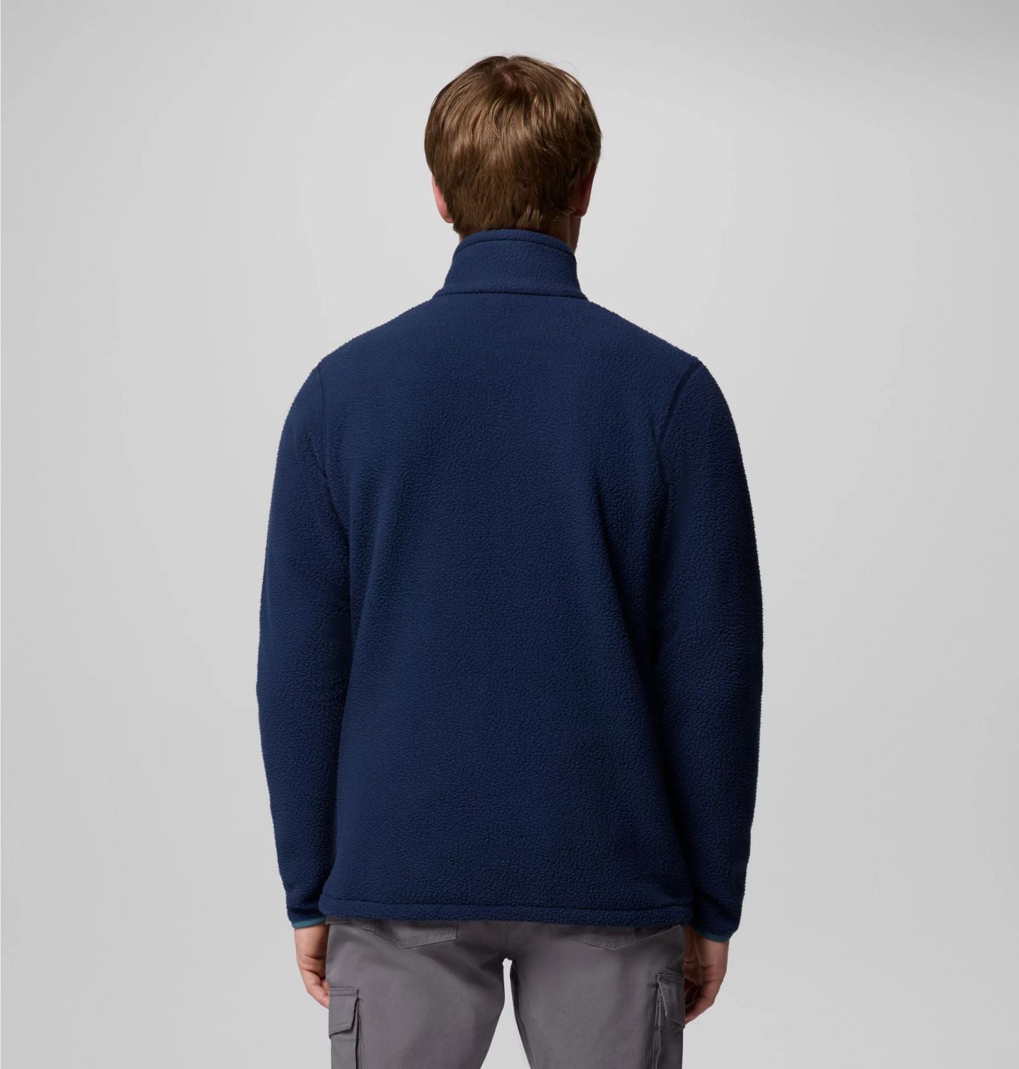 Columbia Jasper Ridge Fleece