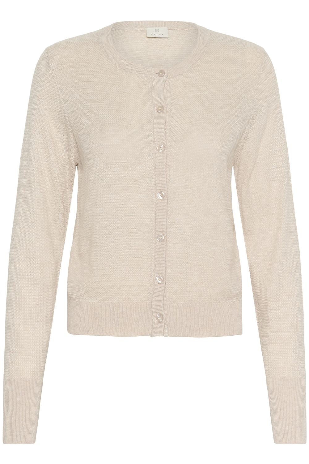 Kaffe Amalia Cardigan