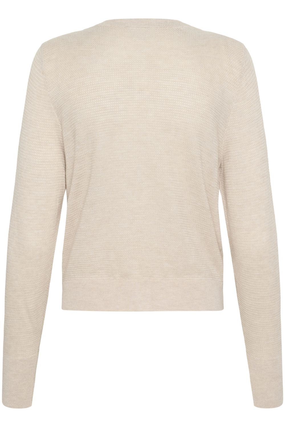 Kaffe Amalia Cardigan