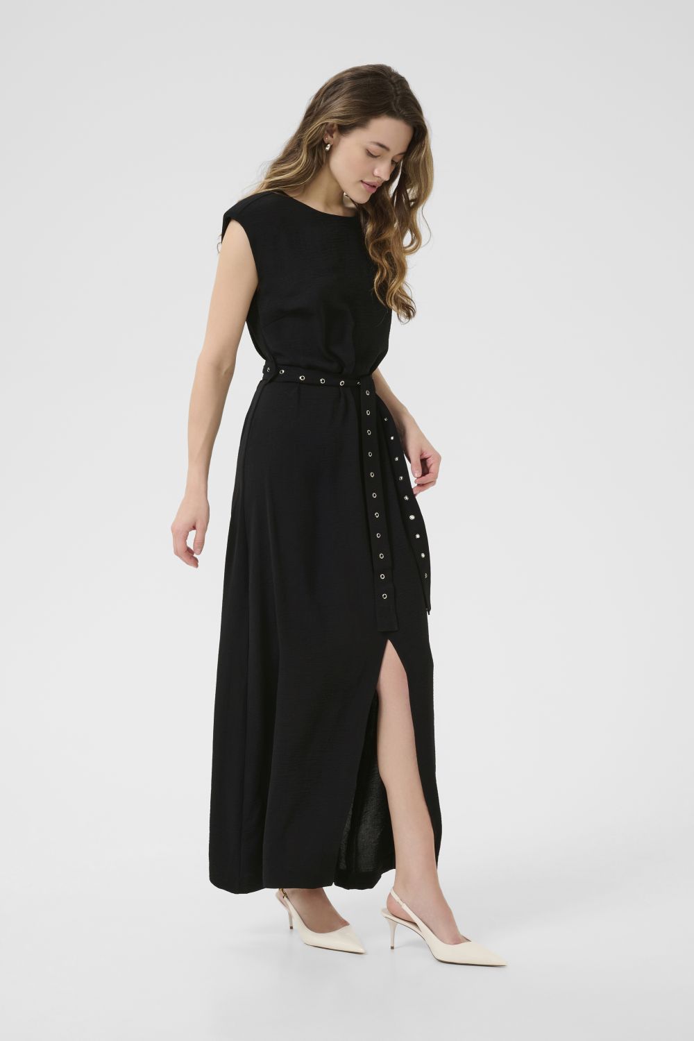 Kaffe Tessa Dress
