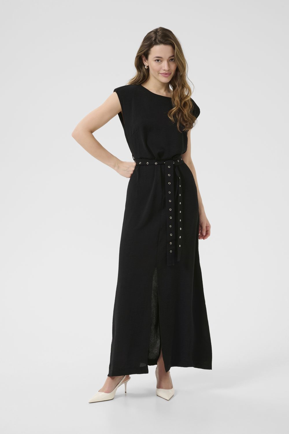 Kaffe Tessa Dress