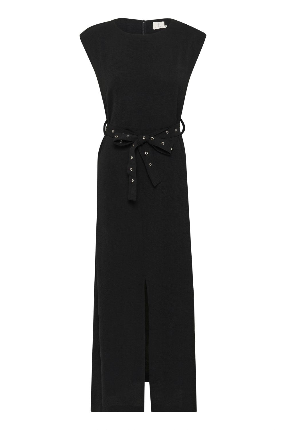 Kaffe Tessa Dress