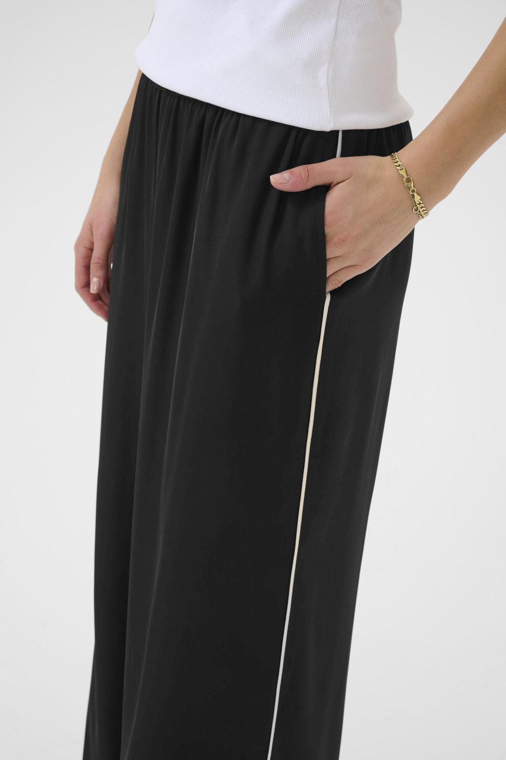 Kaffe Tessa Trouser