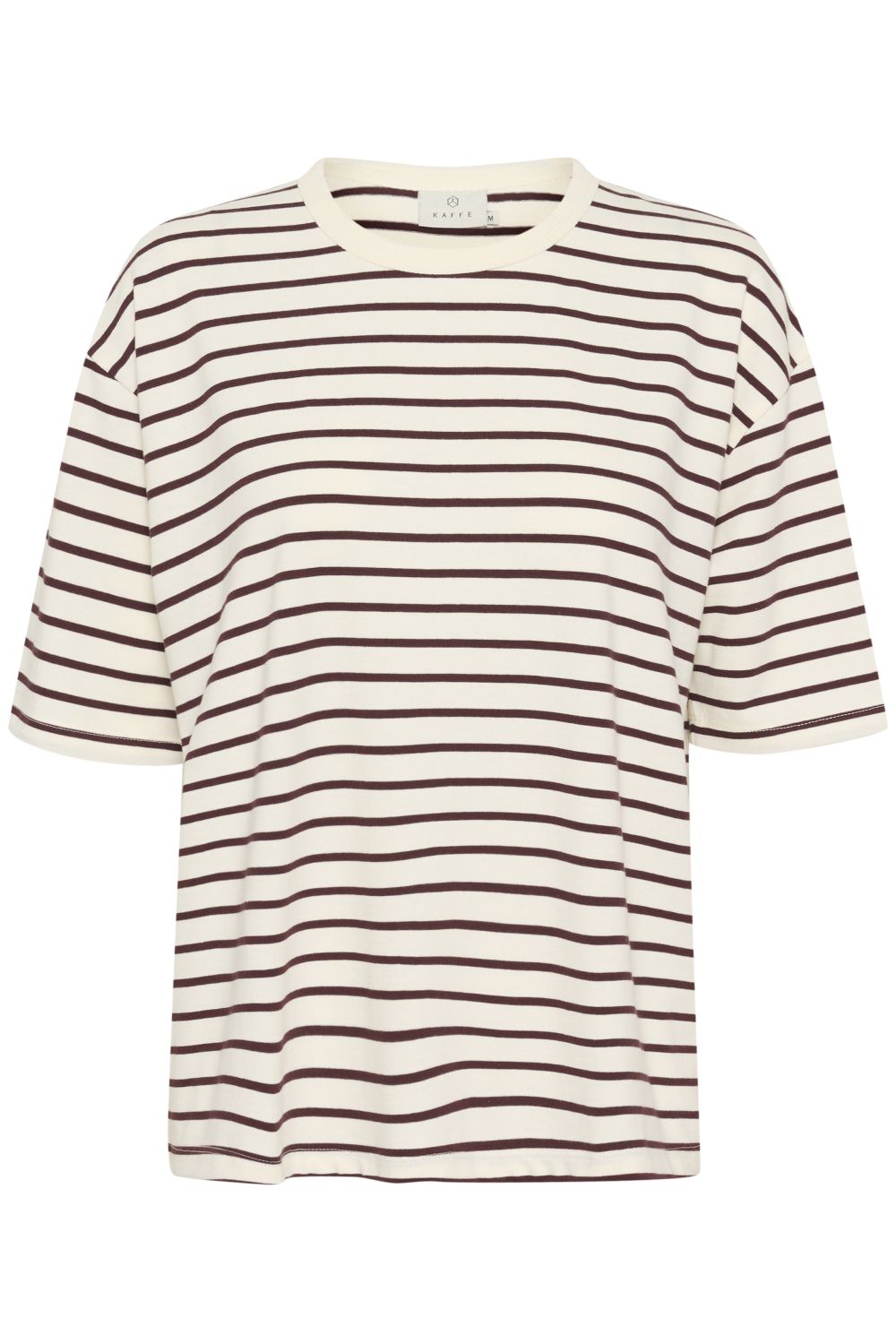 Kaffe Winny Tshirt