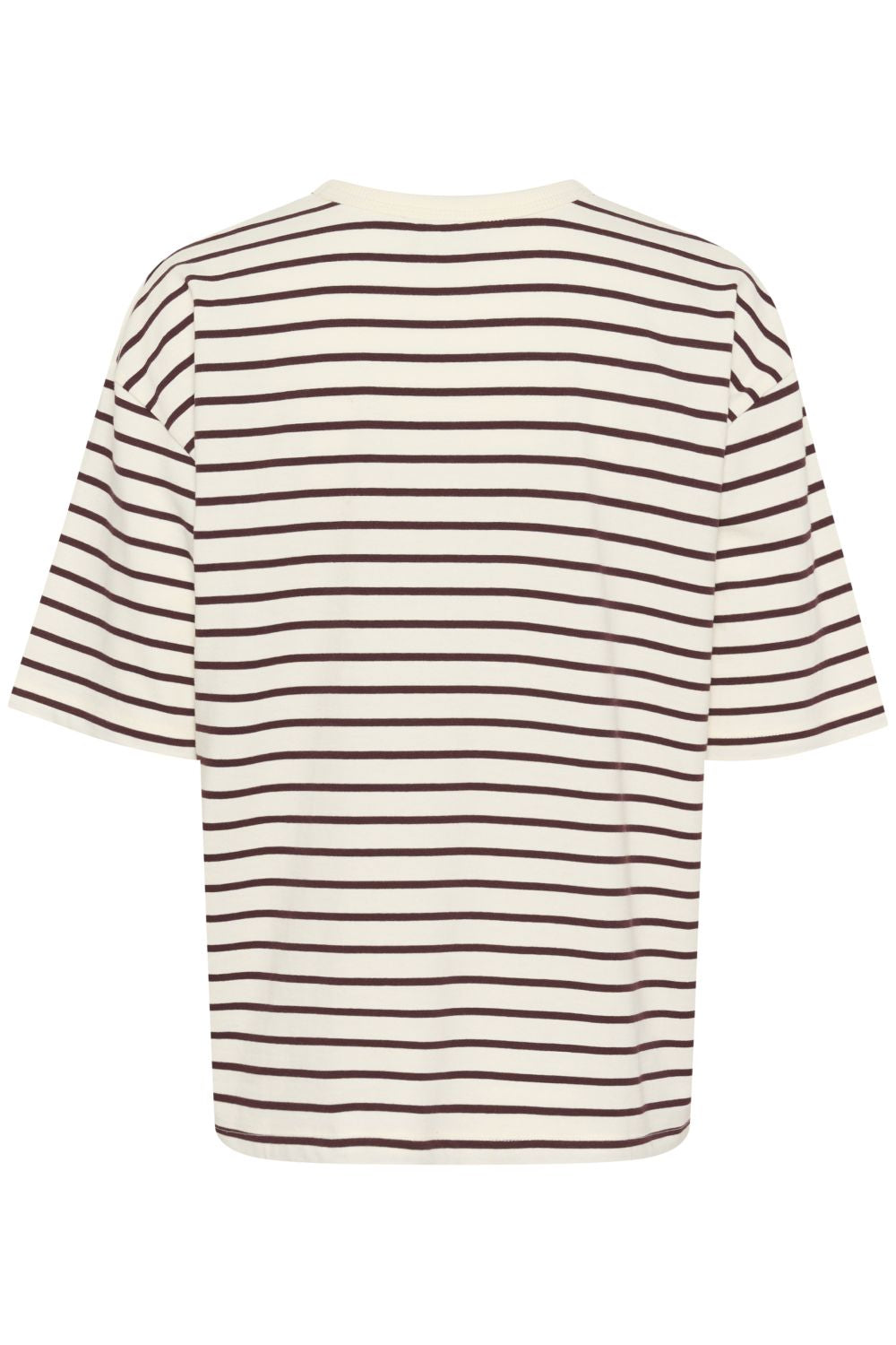 Kaffe Winny Tshirt