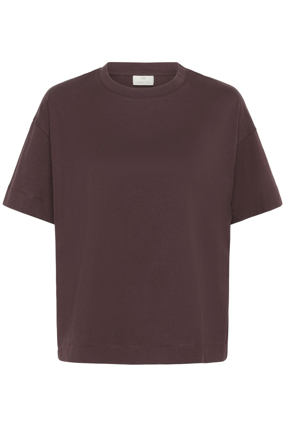 Kaffe Tomina Tshirt
