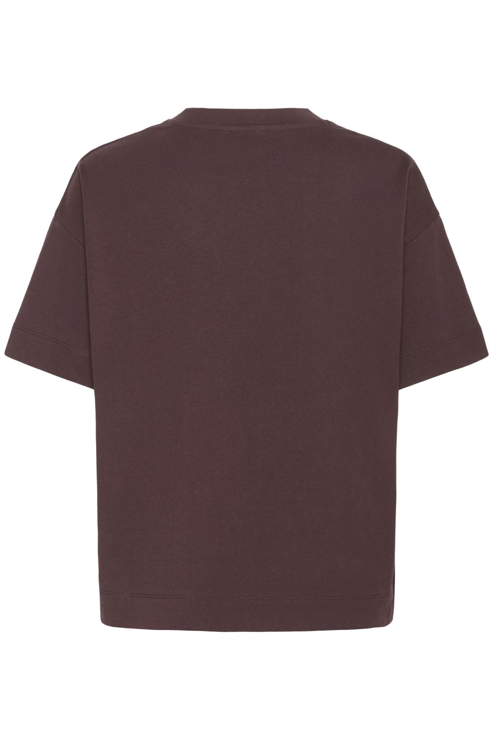 Kaffe Tomina Tshirt