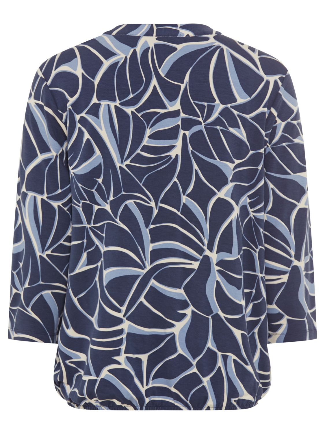 Olsen Clara Blouse