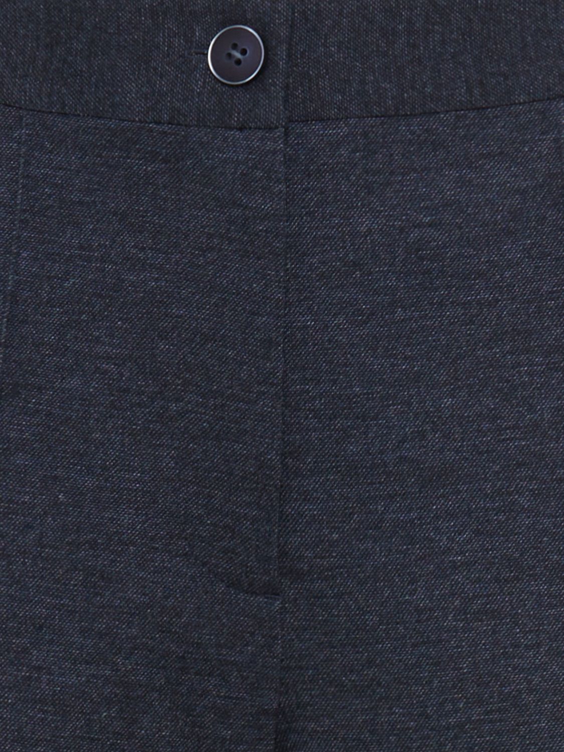 Olsen Jersey Marl Trouser