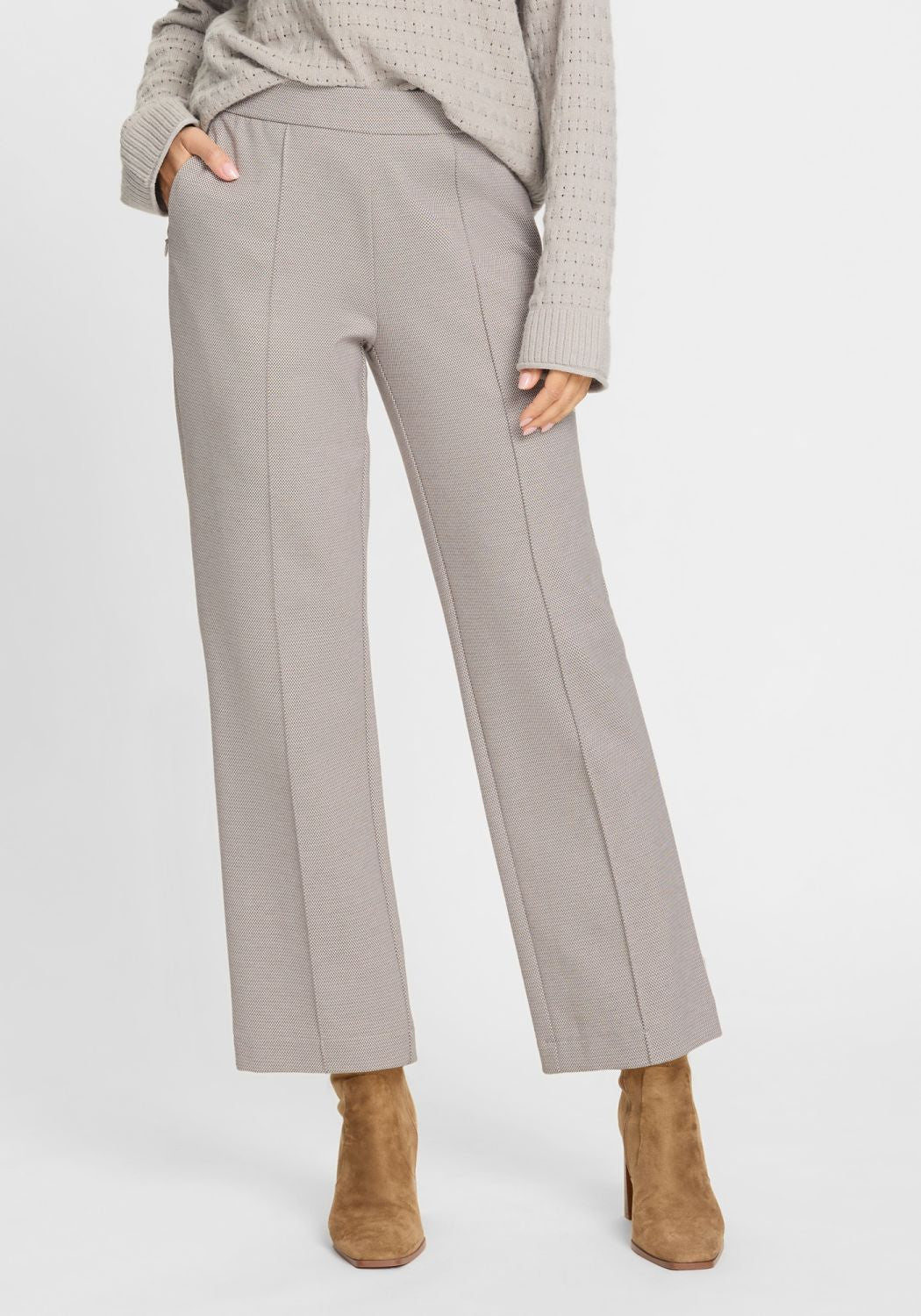 Olsen Mona Trouser