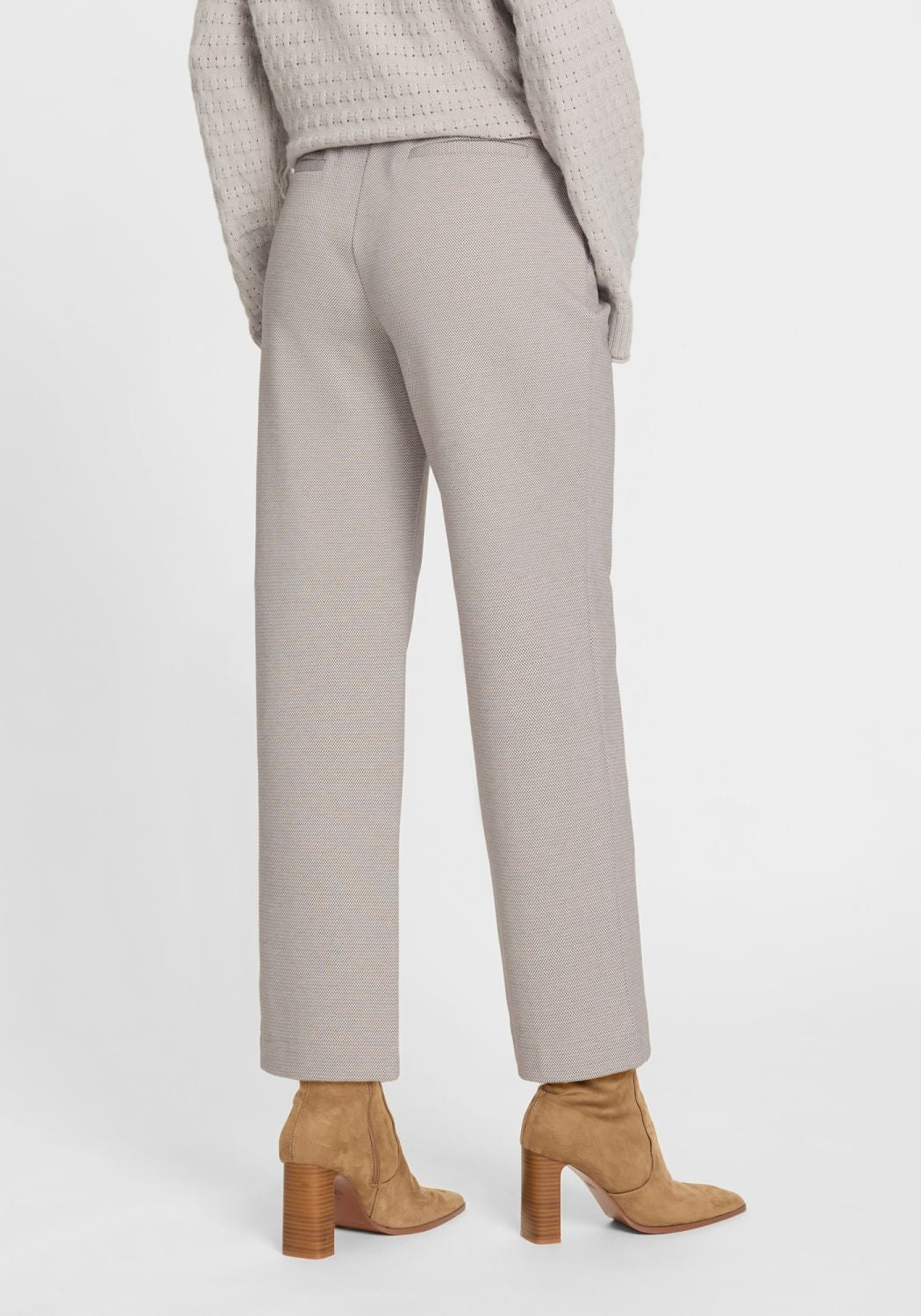 Olsen Mona Trouser