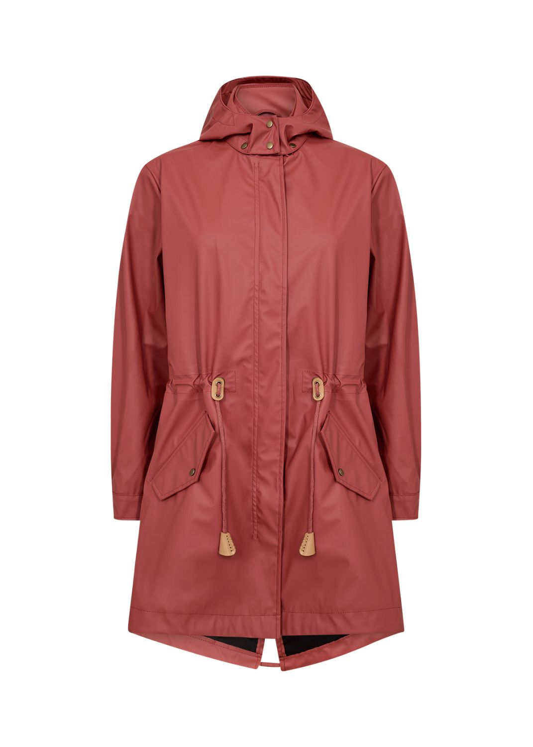 Soya Concept Alexa Coat