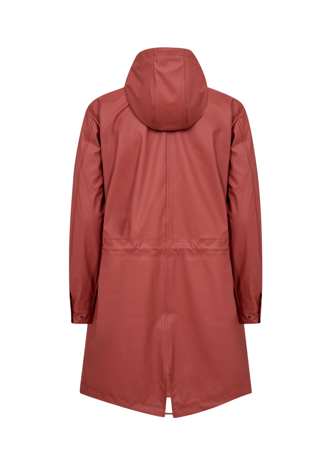 Soya Concept Alexa Coat
