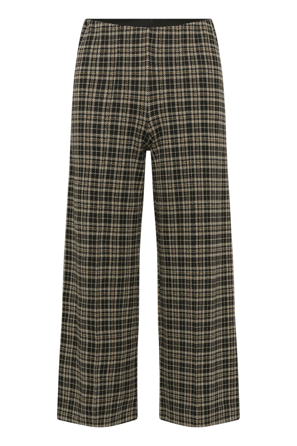 Part Two Ilisan Trouser