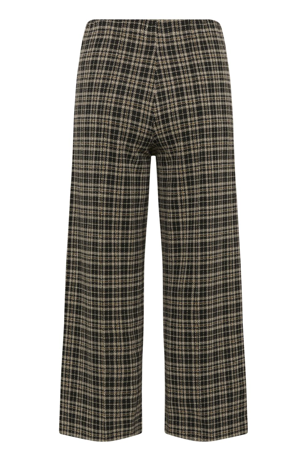 Part Two Ilisan Trouser