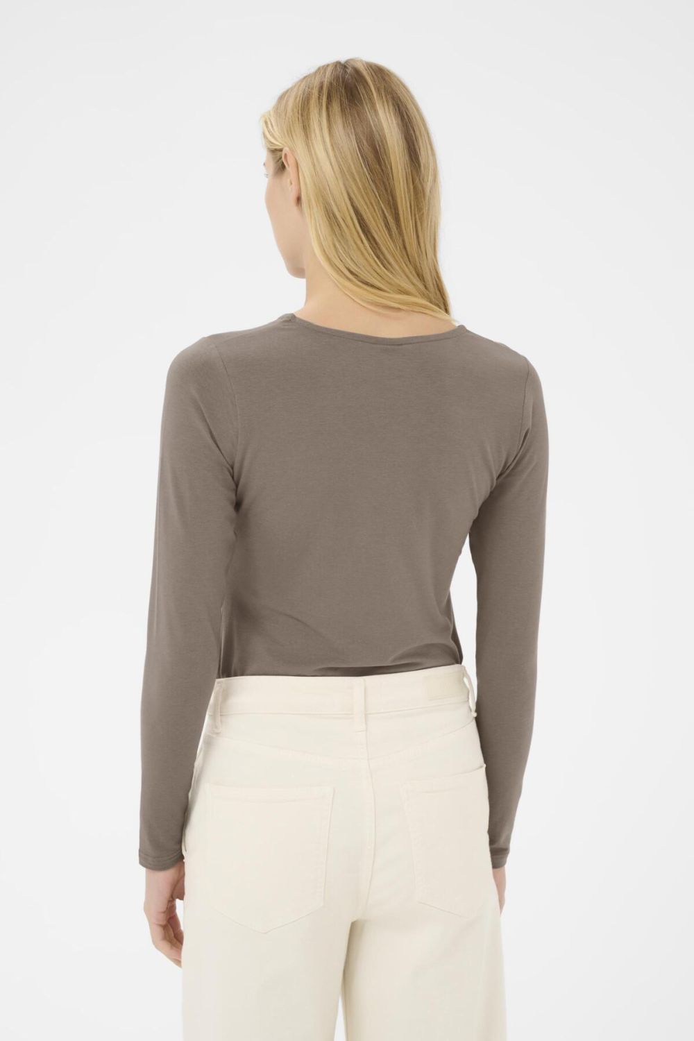 Part Two Nemajas Top