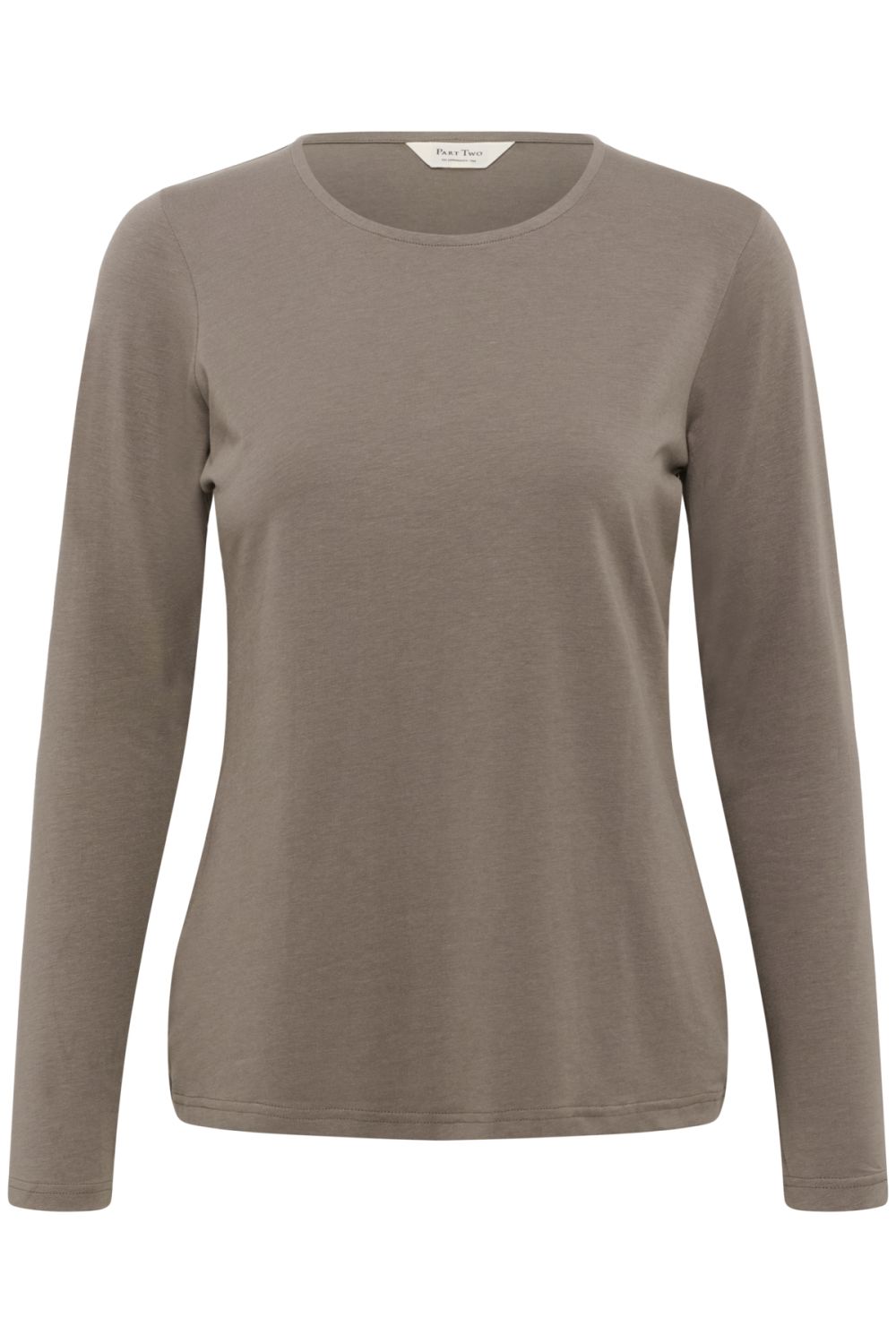 Part Two Nemajas Top